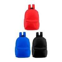 Mochila CO