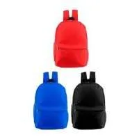 Mochila CO