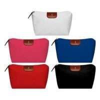 Bolso Necessaire BE