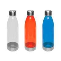 Botella GR
