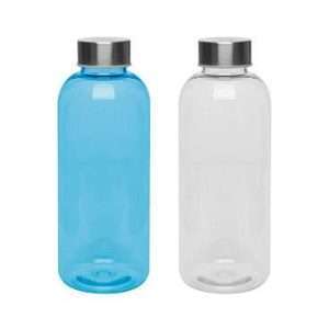 Botella DA