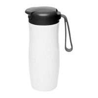 Mug EU