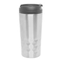 Mug RO