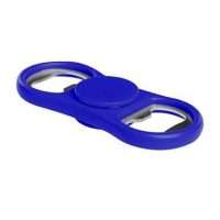 Destapador Spinner