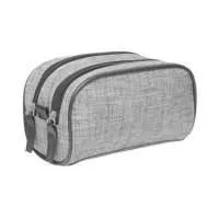 Bolso Necessaire CA