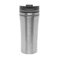 Mug TS