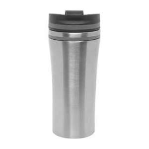Mug Acero T