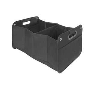 Organizador
