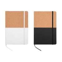 Libreta GR
