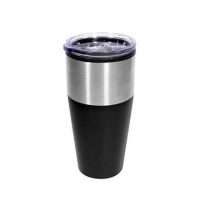 Mug DY