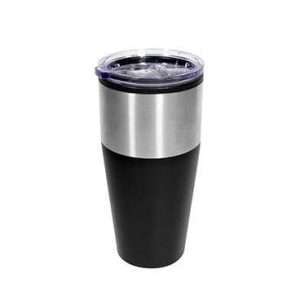Mug DY