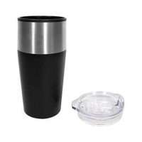 Mug DY
