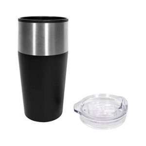 Mug DY