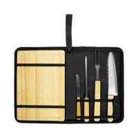 Set de asado  MS