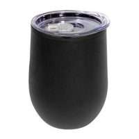 Mug UA