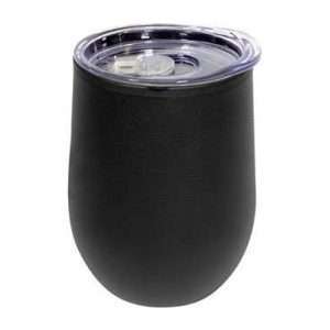 Mug UA