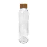 Botella PA