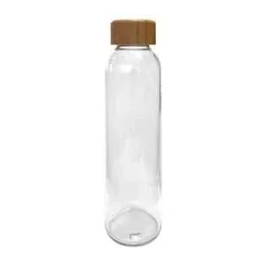 Botella PA