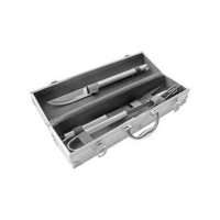 Set asado MB