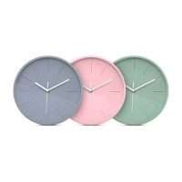 Reloj OS