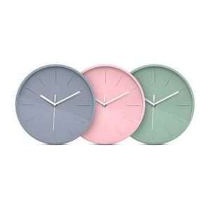 Reloj OS