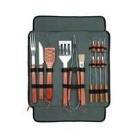 Set BBQ SG