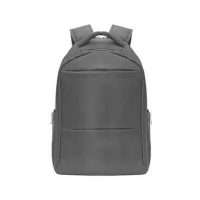 Mochila DA