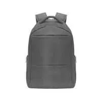 Mochila DA