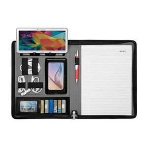 Carpeta RO - Imagen 2