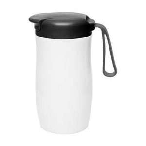 Mug EU
