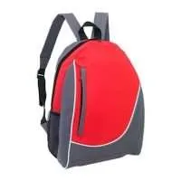 Mochila STR