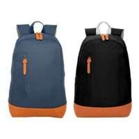 Mochila NSP