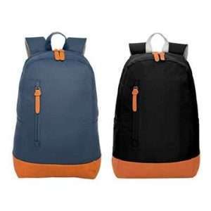 Mochila NSP