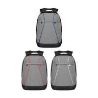 Mochila Q
