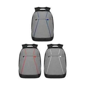 Mochila Q