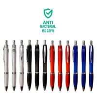 Bolígrafo Anti-bacterial II