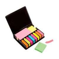 Memo Set