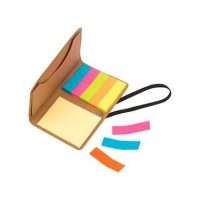 Memo folder ST