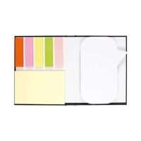 Set Post-It