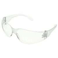 Lentes protección visual