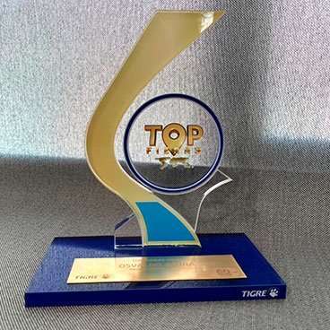 trofeo-acrilico