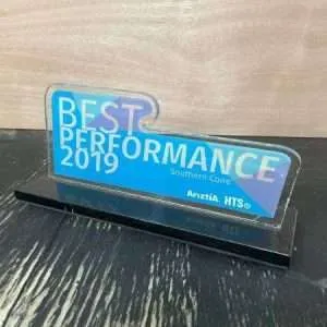 Trofeos Personalizados - Imagen 4