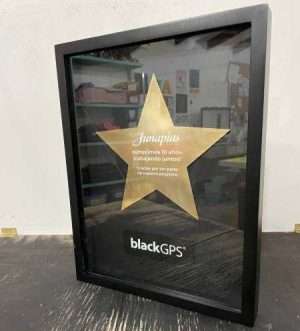 Trofeos Personalizados - Imagen 8