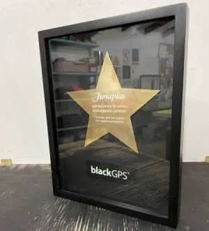 Trofeos Personalizados - Imagen 8
