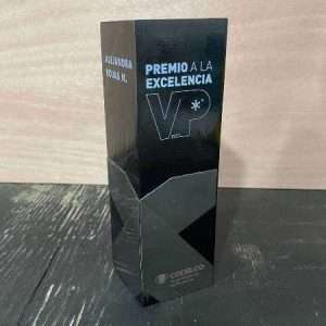 Trofeos Personalizados - Imagen 5