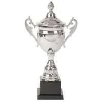 Copa 33002
