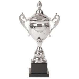 Copa 33002