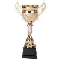 Copa 32001