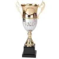 Copa 32005