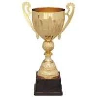 Copa 30201